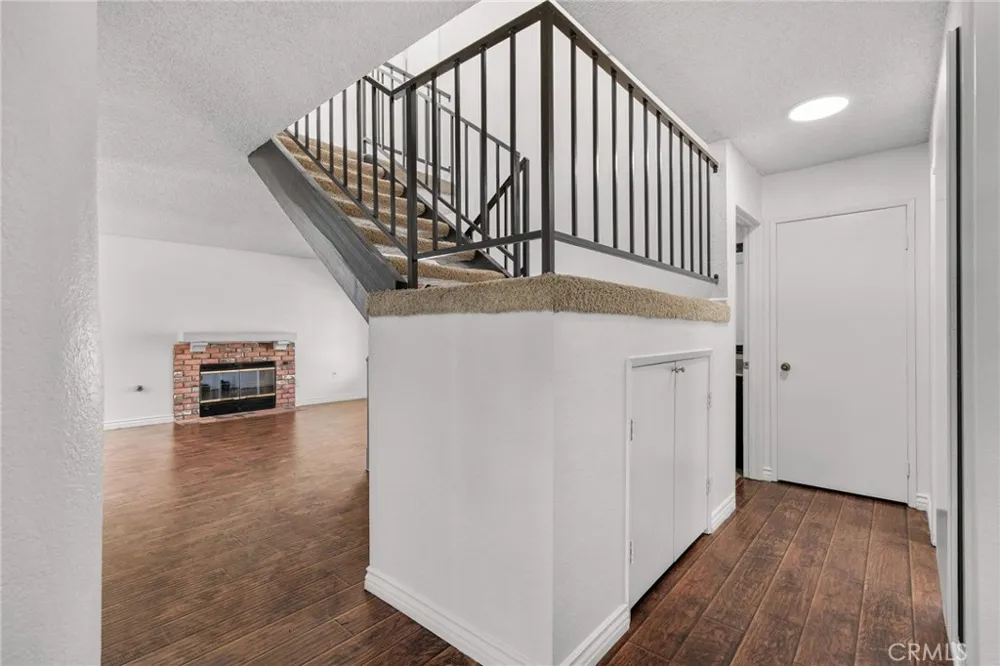 7553 Niagara Fontana, CA 92336