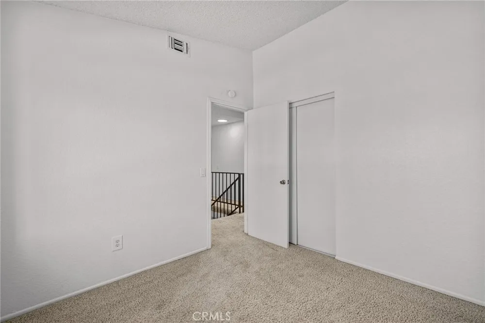 7553 Niagara Fontana, CA 92336