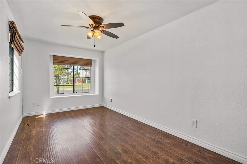 7553 Niagara Fontana, CA 92336