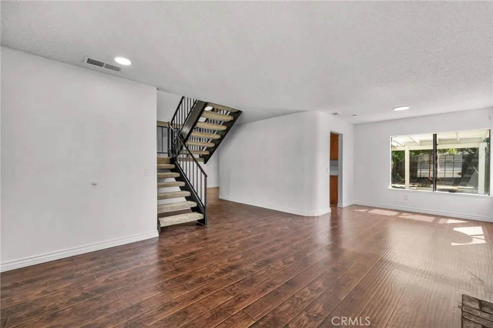 7553 Niagara Fontana, CA 92336