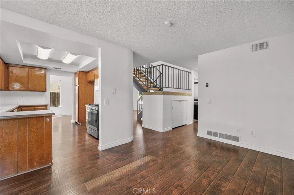 7553 Niagara Fontana, CA 92336