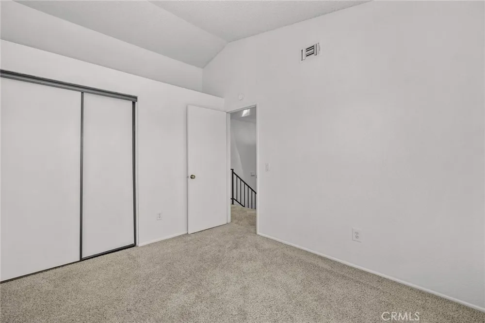 7553 Niagara Fontana, CA 92336