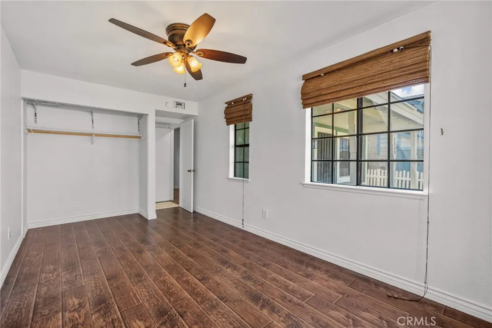 7553 Niagara Fontana, CA 92336