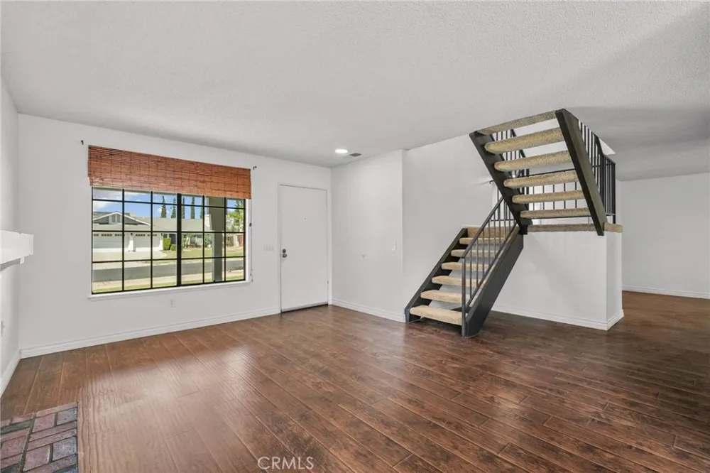 7553 Niagara Fontana, CA 92336