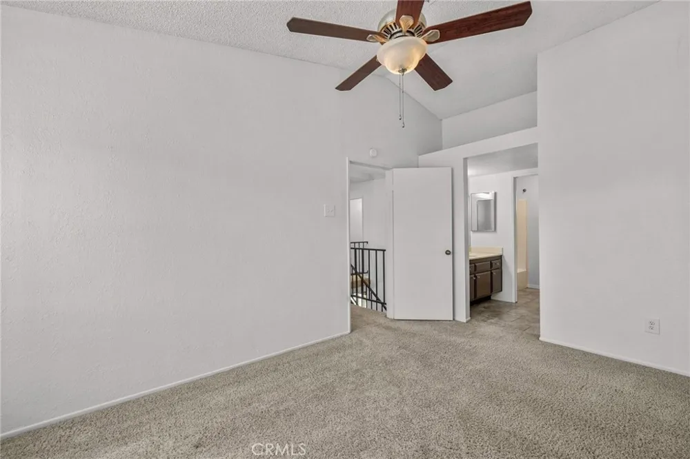 7553 Niagara Fontana, CA 92336