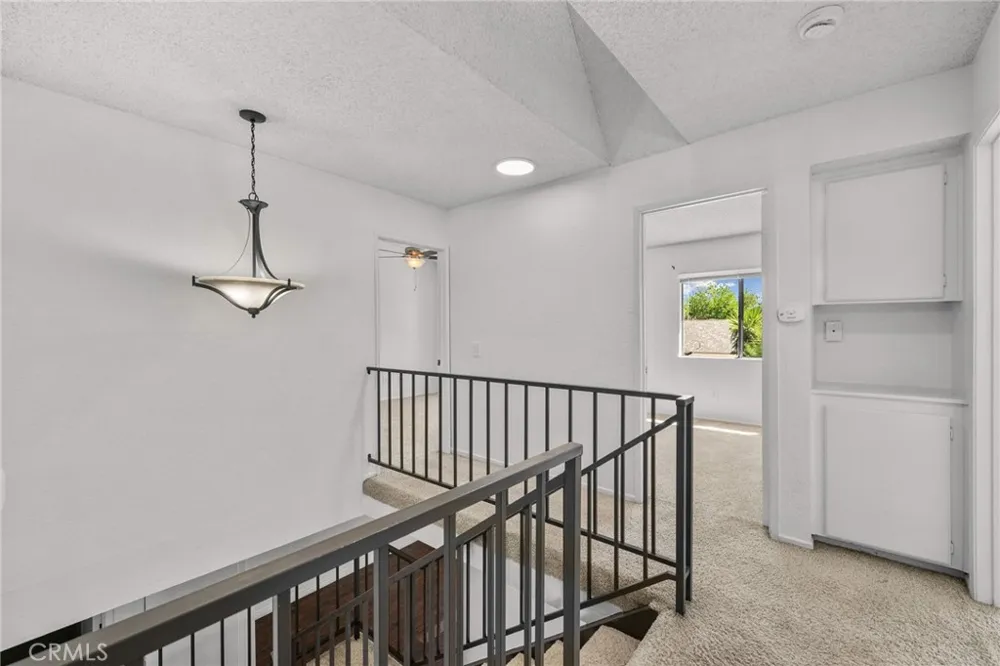 7553 Niagara Fontana, CA 92336