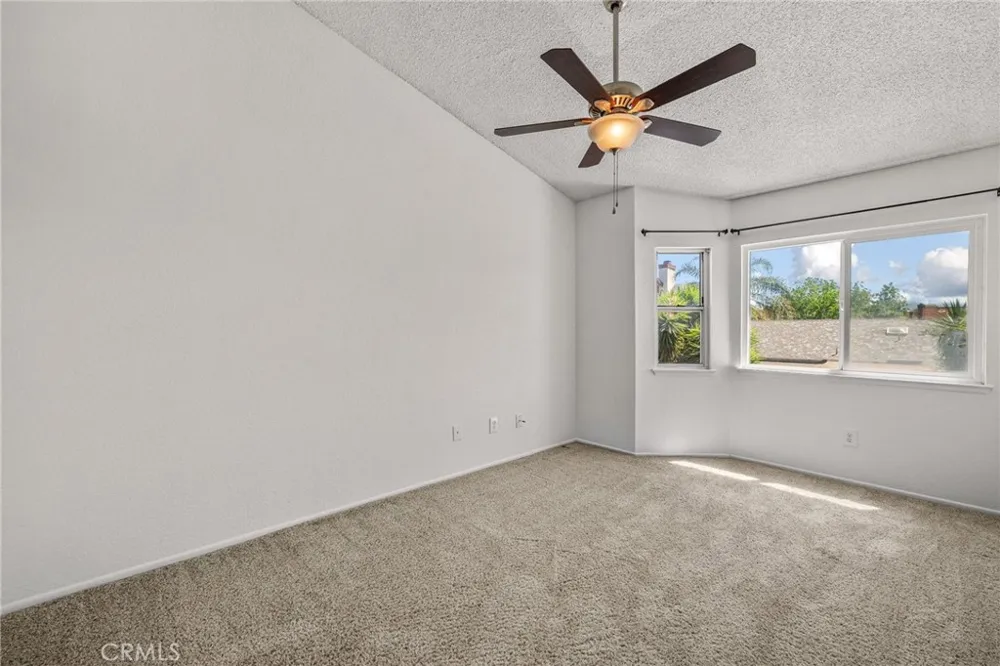 7553 Niagara Fontana, CA 92336