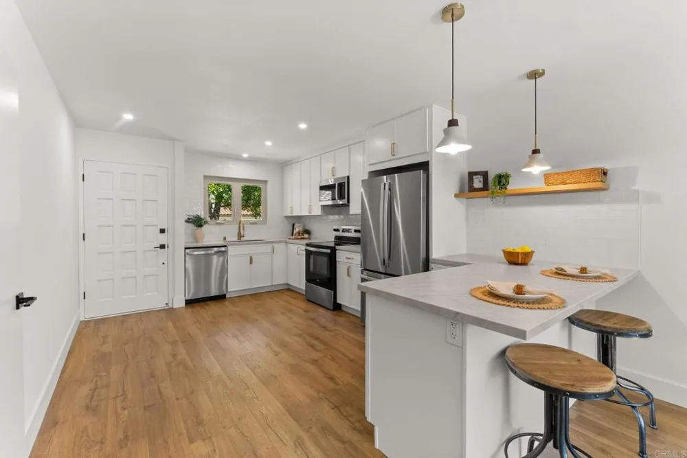 363 Orwell Lane Encinitas, CA 92024