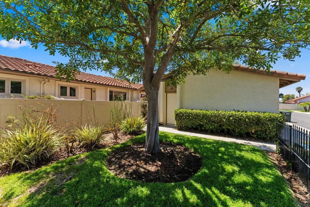 363 Orwell Lane Encinitas, CA 92024