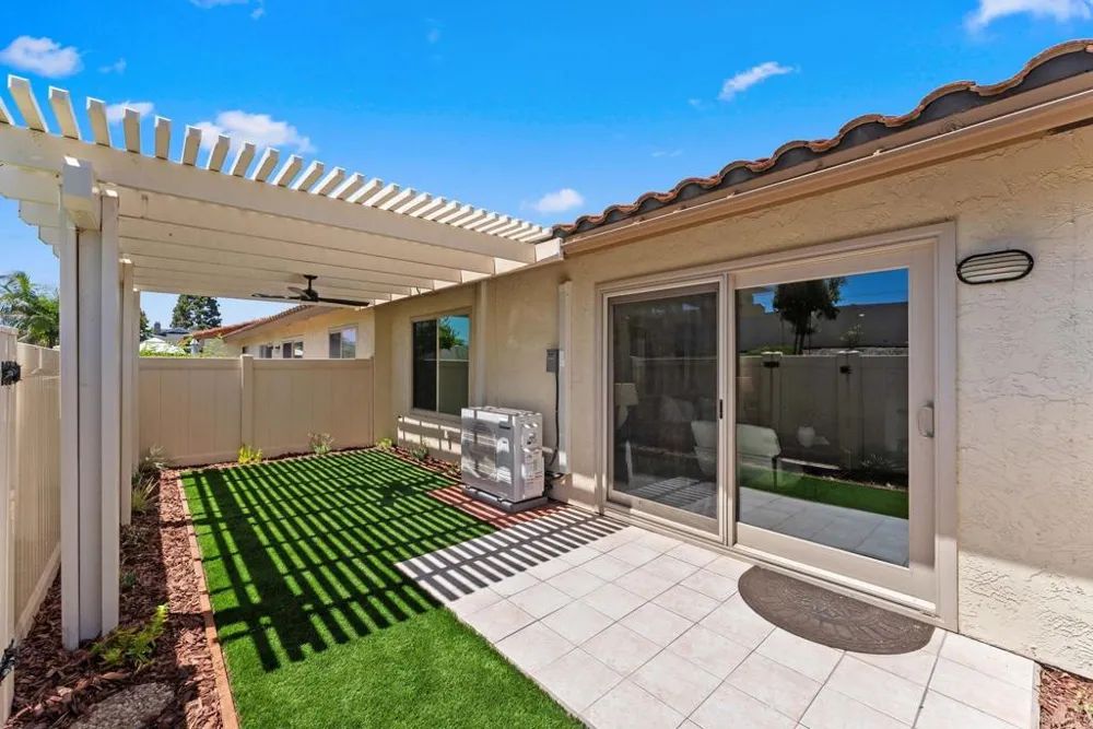 363 Orwell Lane Encinitas, CA 92024