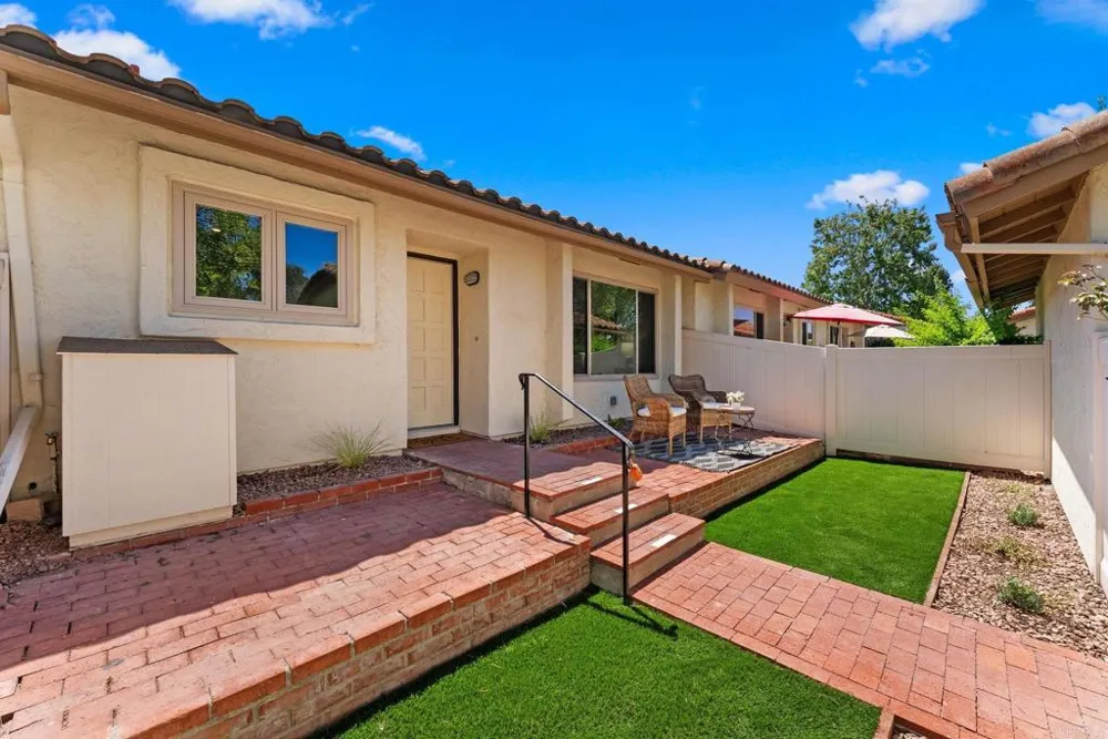 363 Orwell Lane Encinitas, CA 92024