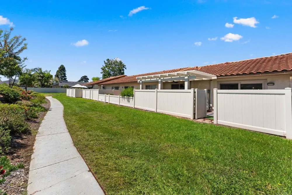 363 Orwell Lane Encinitas, CA 92024