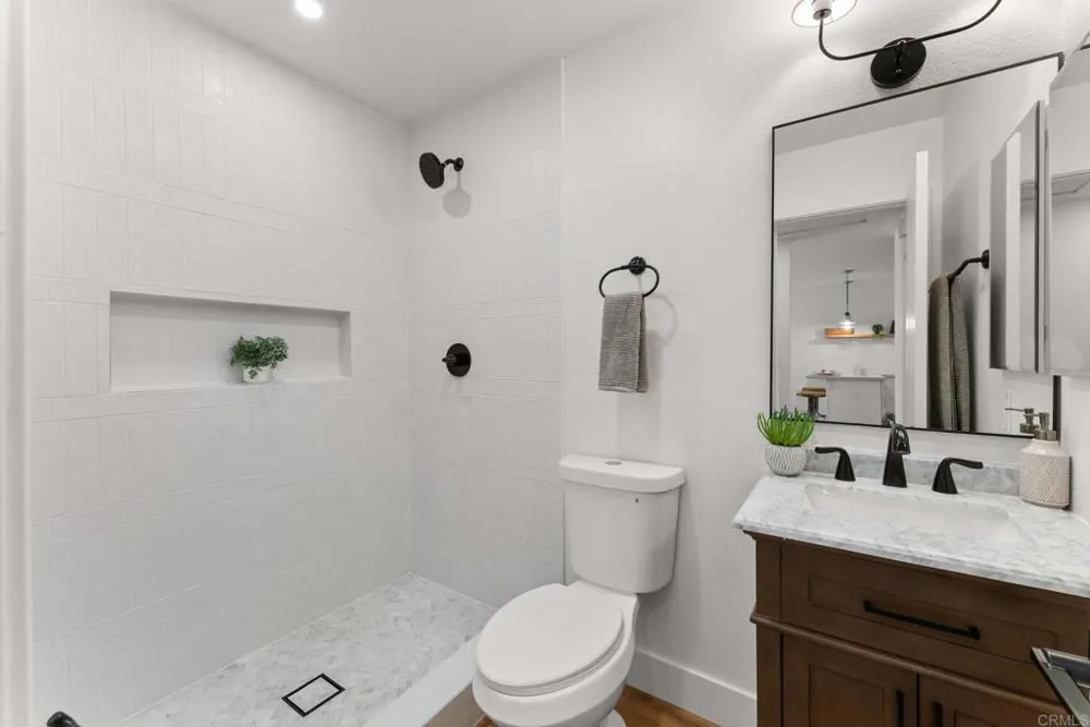 363 Orwell Lane Encinitas, CA 92024