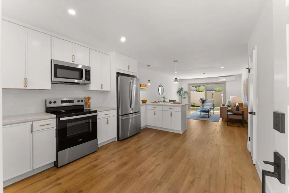 363 Orwell Lane Encinitas, CA 92024