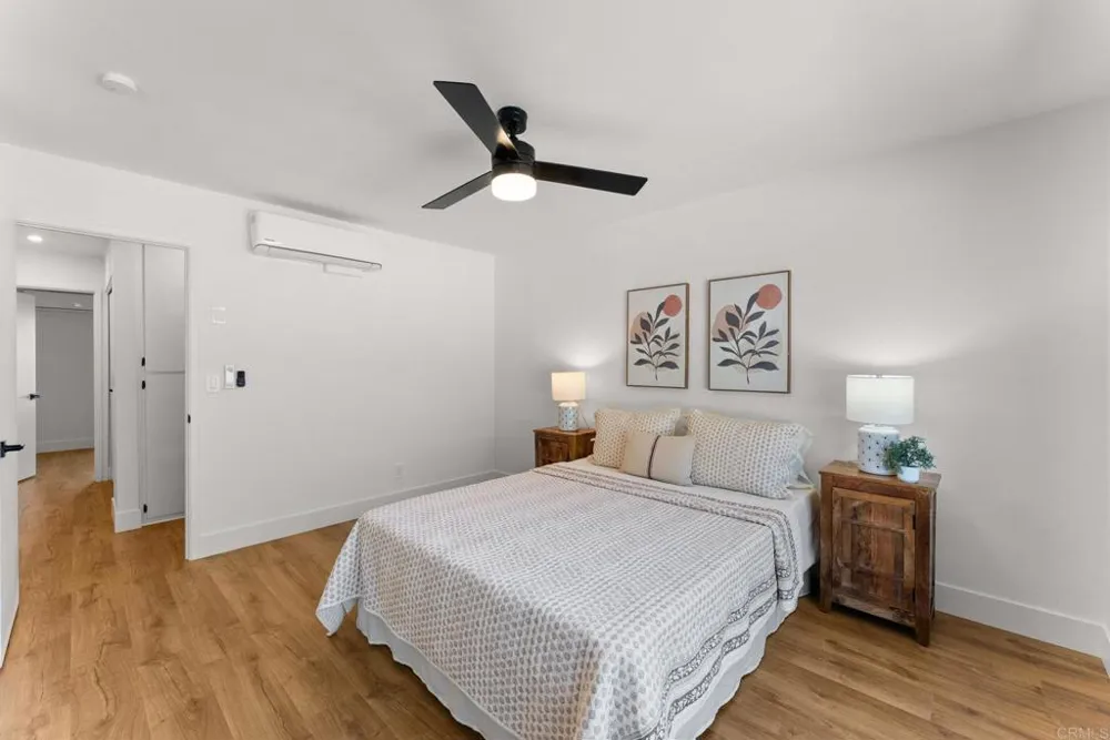 363 Orwell Lane Encinitas, CA 92024