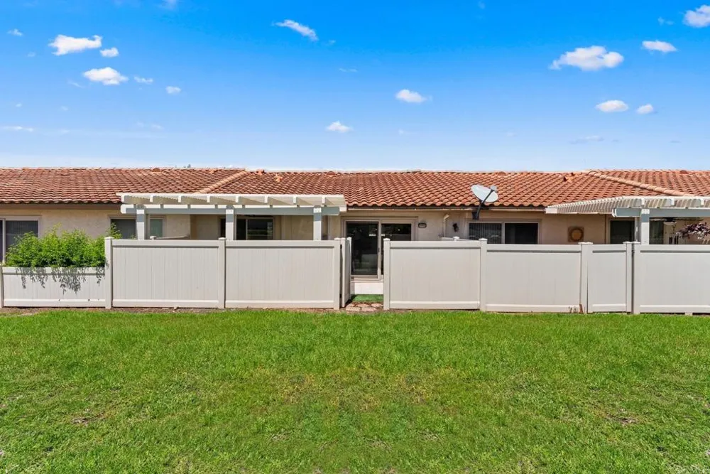 363 Orwell Lane Encinitas, CA 92024