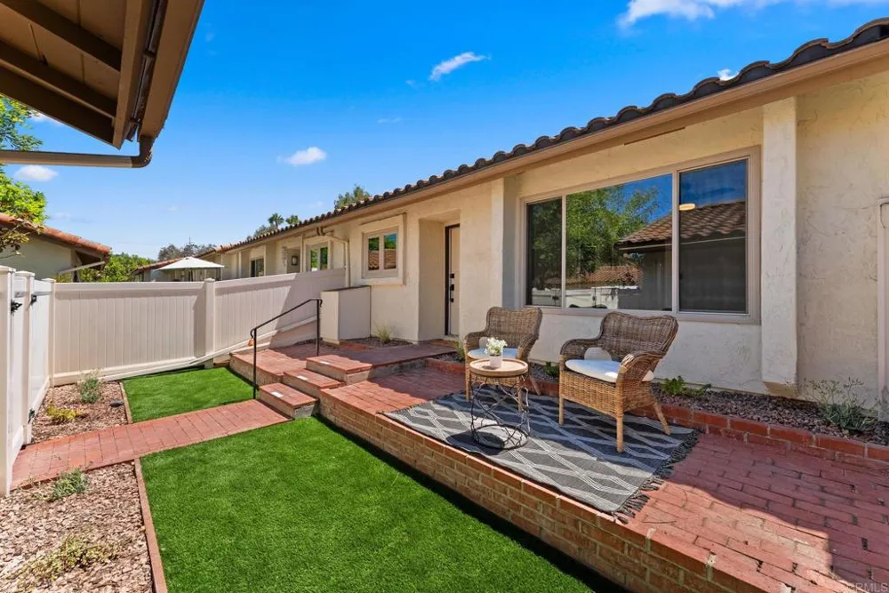 363 Orwell Lane Encinitas, CA 92024