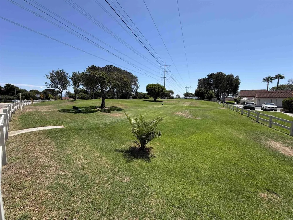 363 Orwell Lane Encinitas, CA 92024