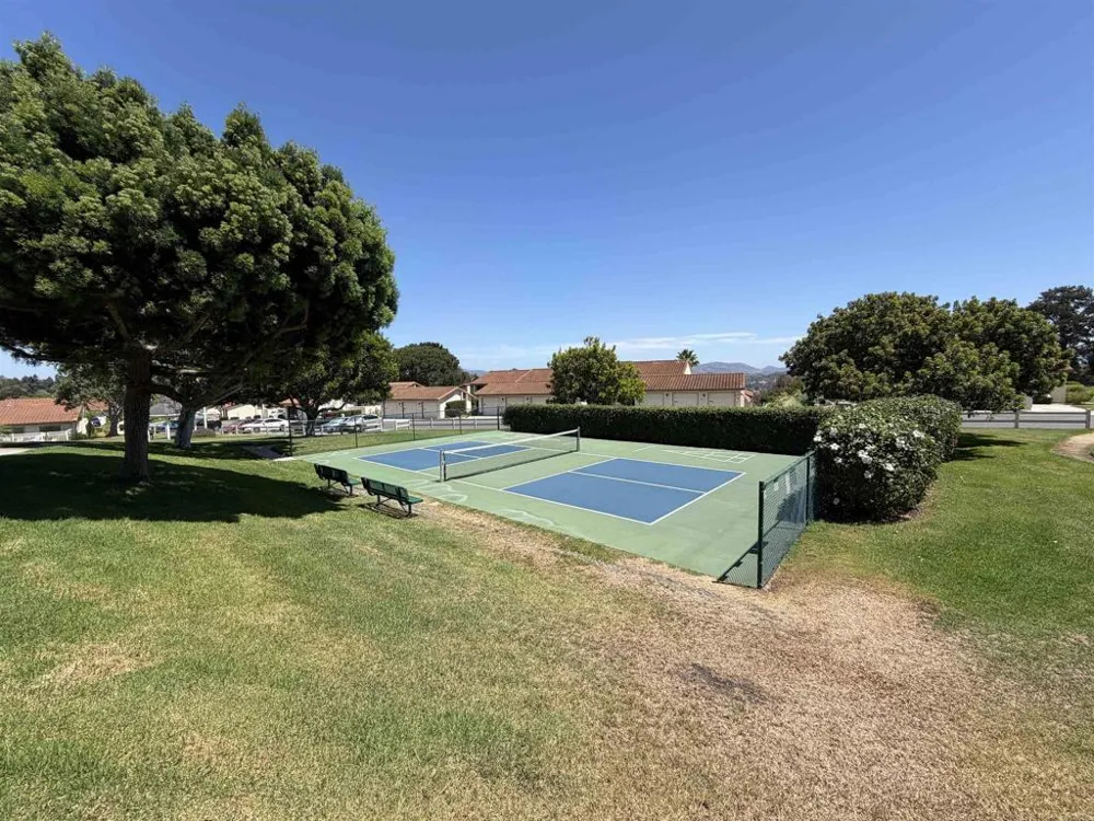 363 Orwell Lane Encinitas, CA 92024