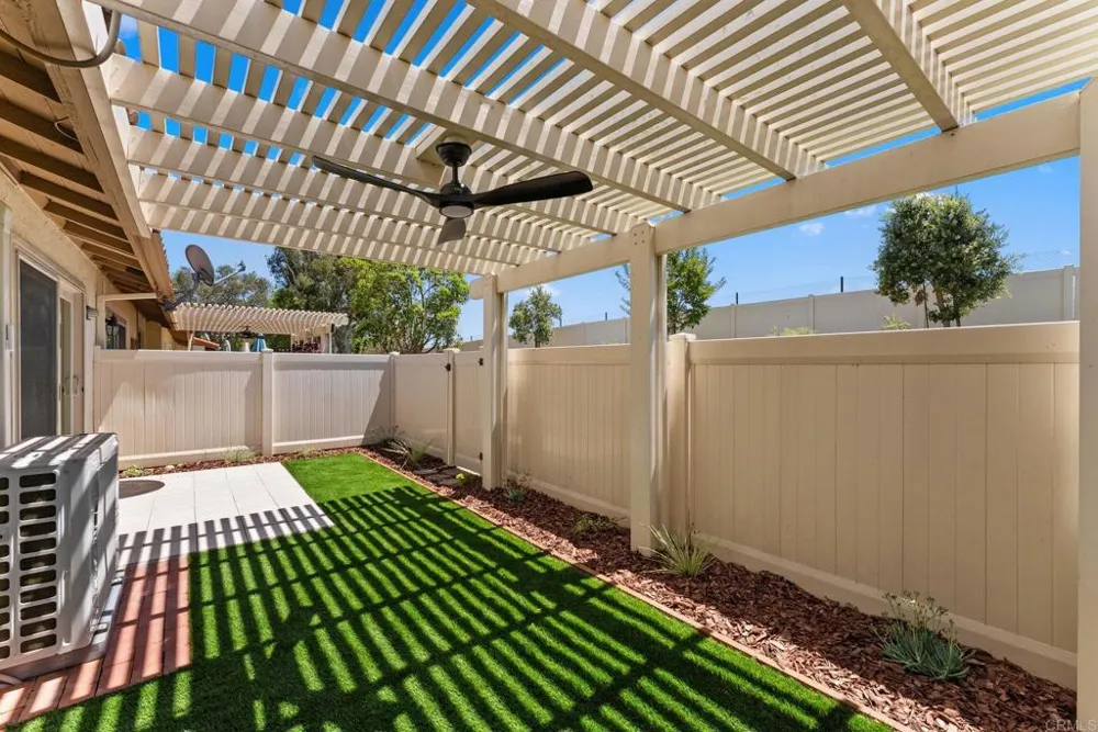 363 Orwell Lane Encinitas, CA 92024