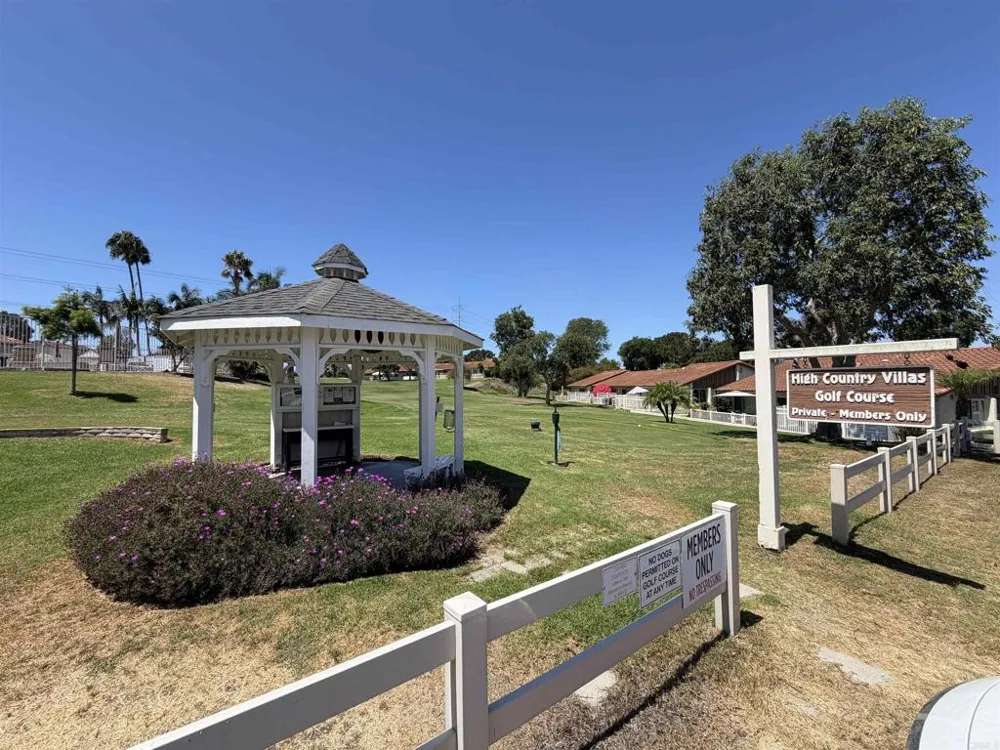 363 Orwell Lane Encinitas, CA 92024