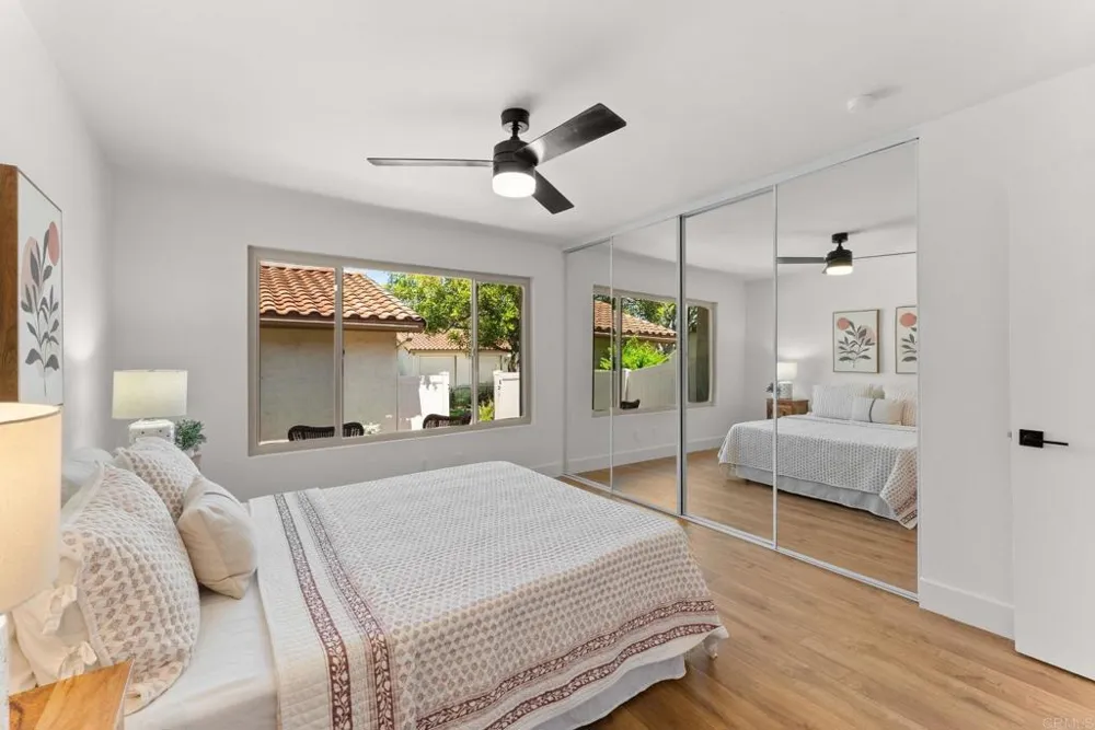 363 Orwell Lane Encinitas, CA 92024
