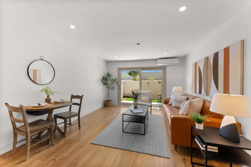 363 Orwell Lane Encinitas, CA 92024