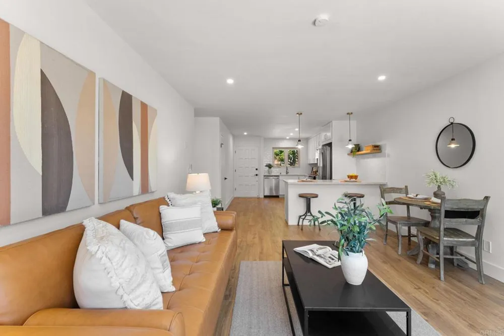 363 Orwell Lane Encinitas, CA 92024
