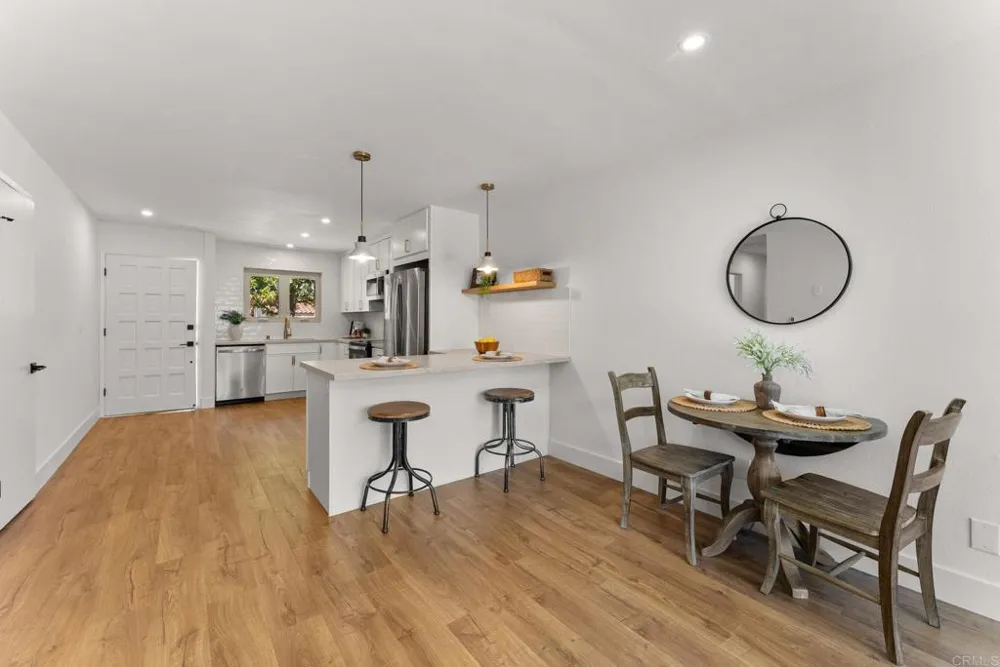 363 Orwell Lane Encinitas, CA 92024