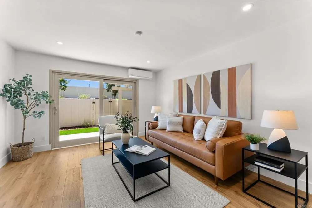 363 Orwell Lane Encinitas, CA 92024