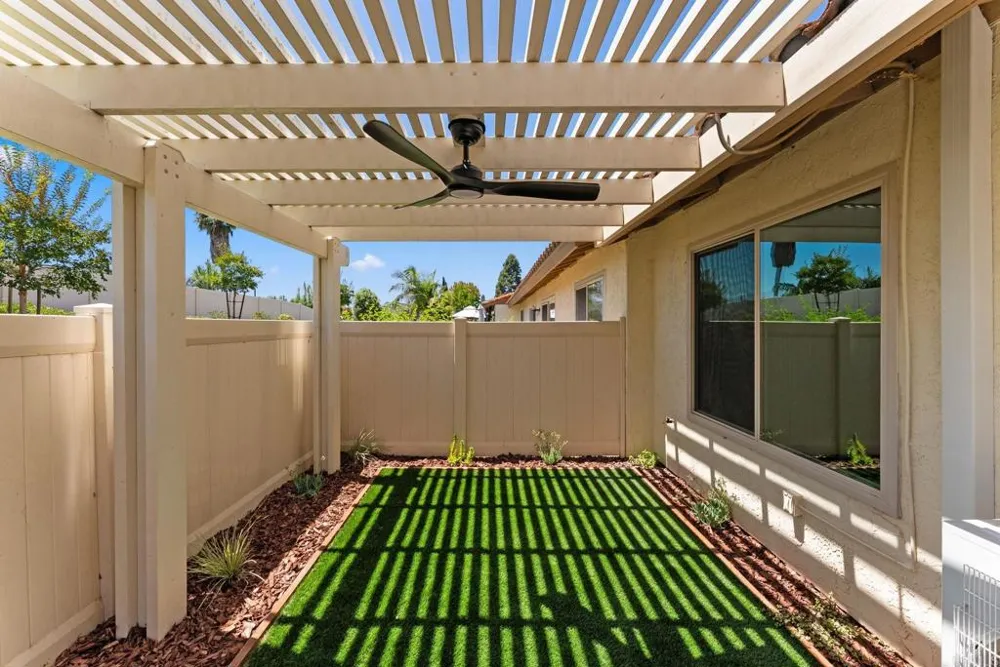 363 Orwell Lane Encinitas, CA 92024