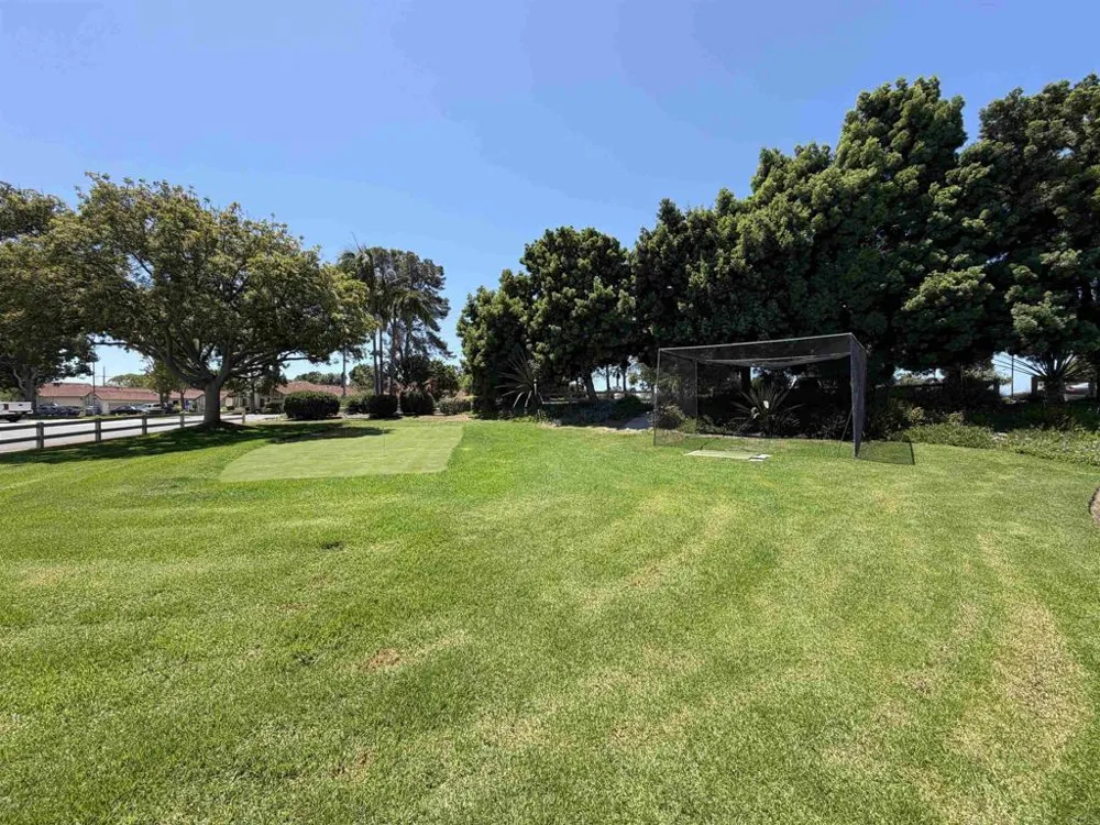 363 Orwell Lane Encinitas, CA 92024