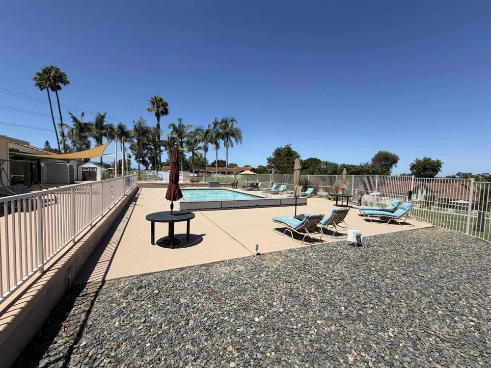 363 Orwell Lane Encinitas, CA 92024