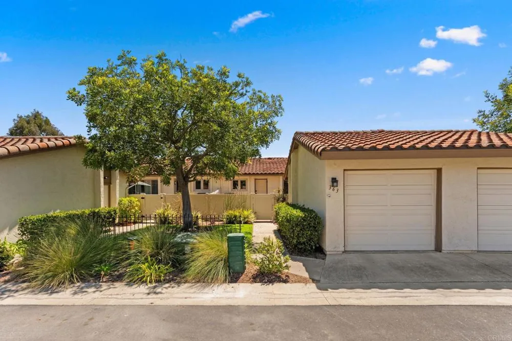 363 Orwell Lane Encinitas, CA 92024
