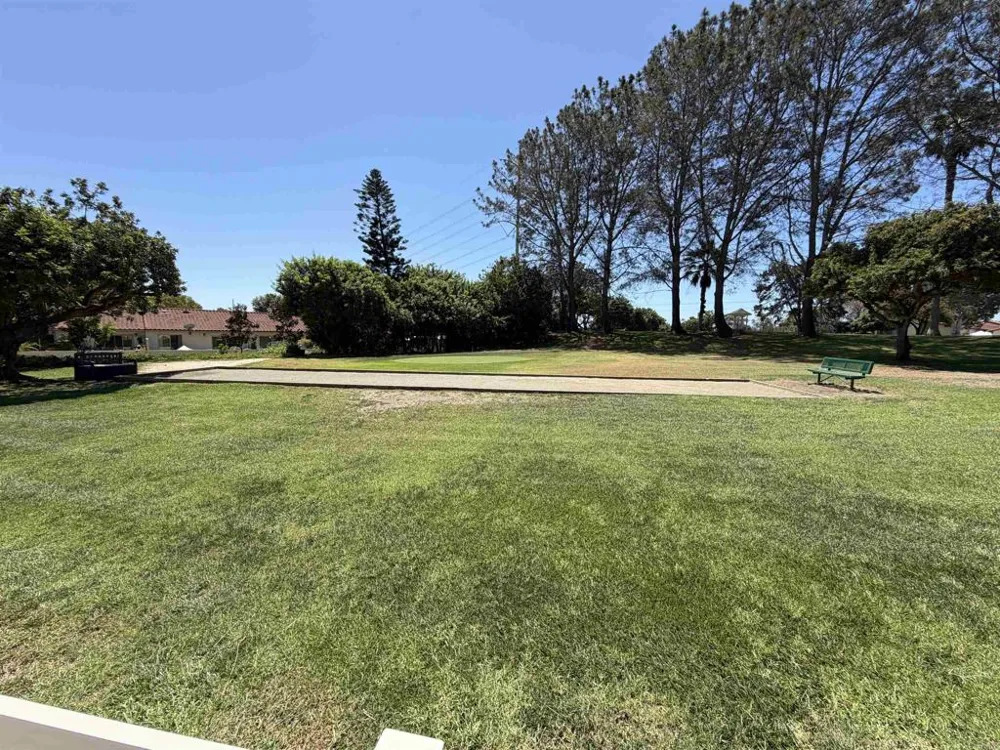 363 Orwell Lane Encinitas, CA 92024