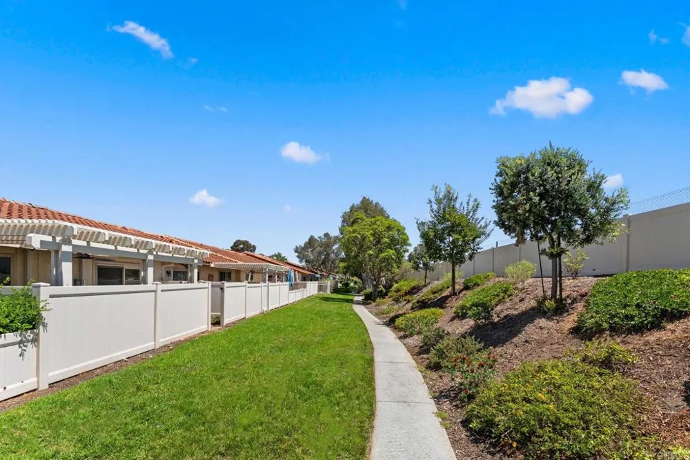 363 Orwell Lane Encinitas, CA 92024