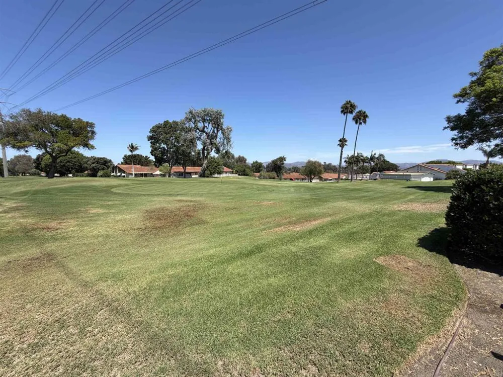 363 Orwell Lane Encinitas, CA 92024