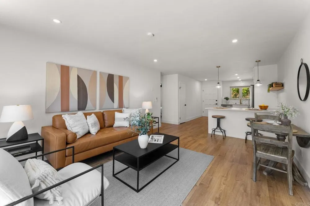 363 Orwell Lane Encinitas, CA 92024