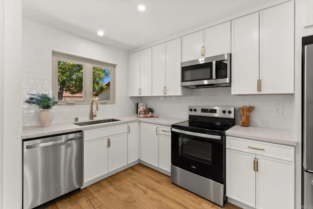 363 Orwell Lane Encinitas, CA 92024