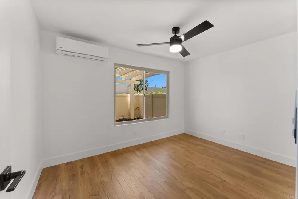 363 Orwell Lane Encinitas, CA 92024