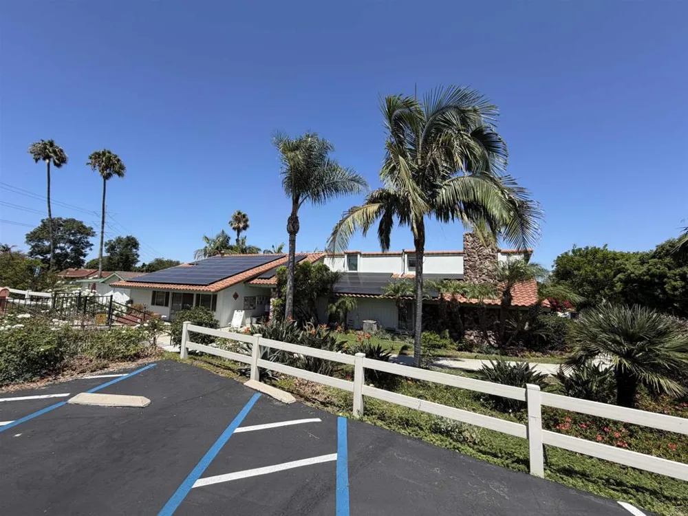 363 Orwell Lane Encinitas, CA 92024