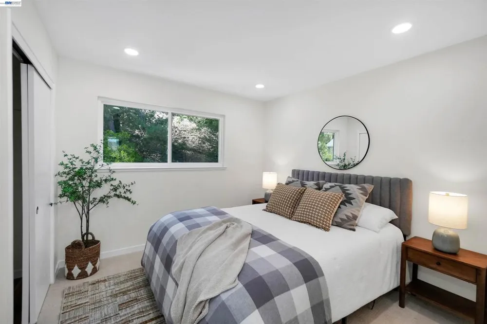 293 Via Cima Ct Danville, CA 94526