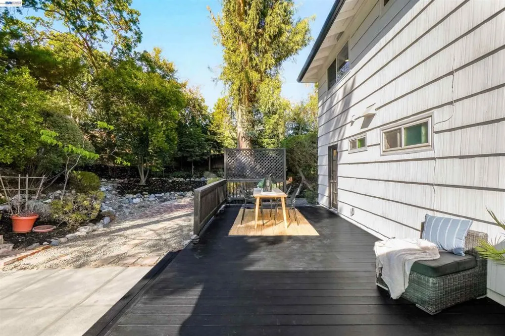 293 Via Cima Ct Danville, CA 94526