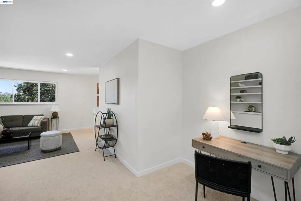 293 Via Cima Ct Danville, CA 94526