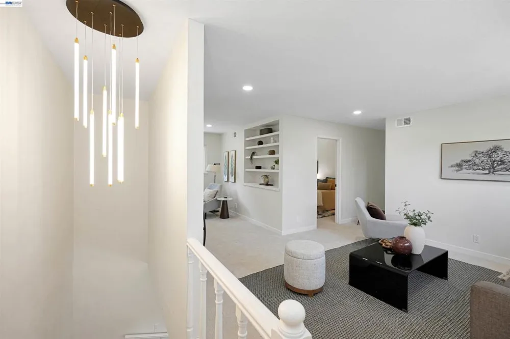 293 Via Cima Ct Danville, CA 94526