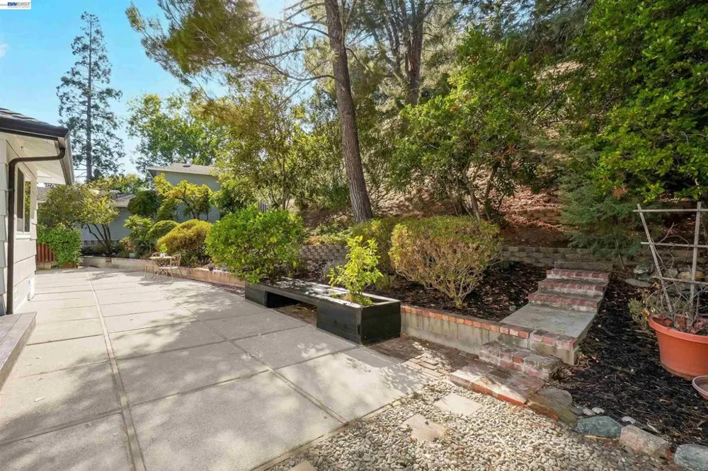 293 Via Cima Ct Danville, CA 94526