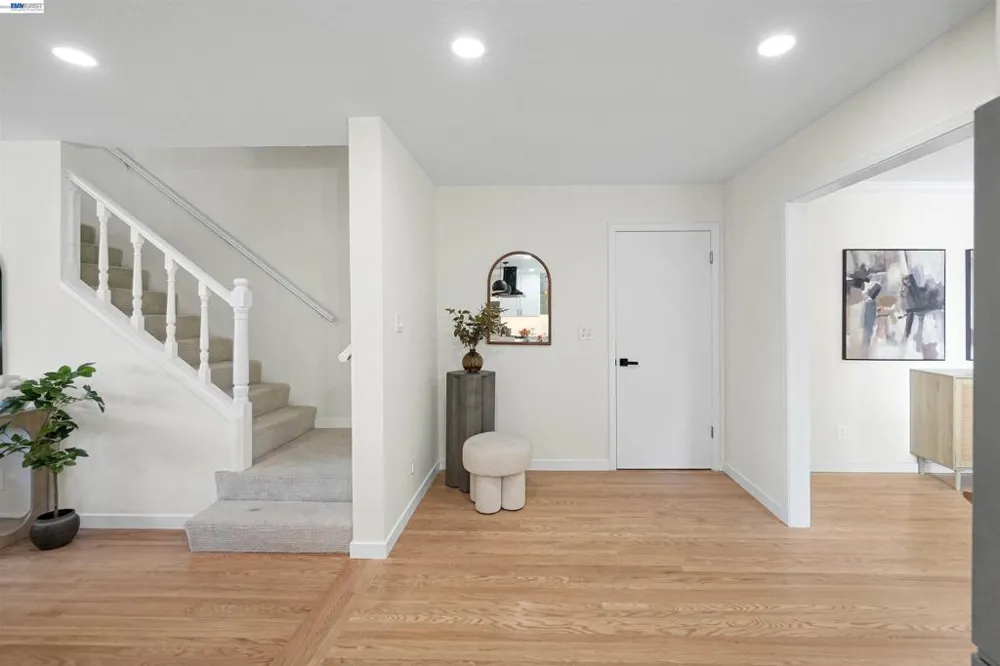 293 Via Cima Ct Danville, CA 94526
