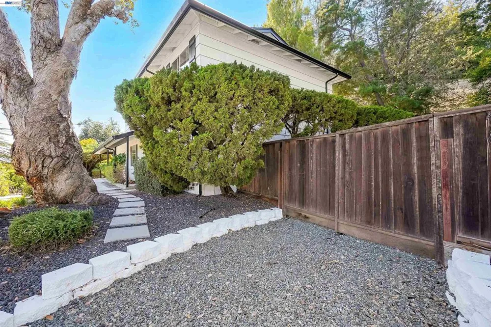 293 Via Cima Ct Danville, CA 94526
