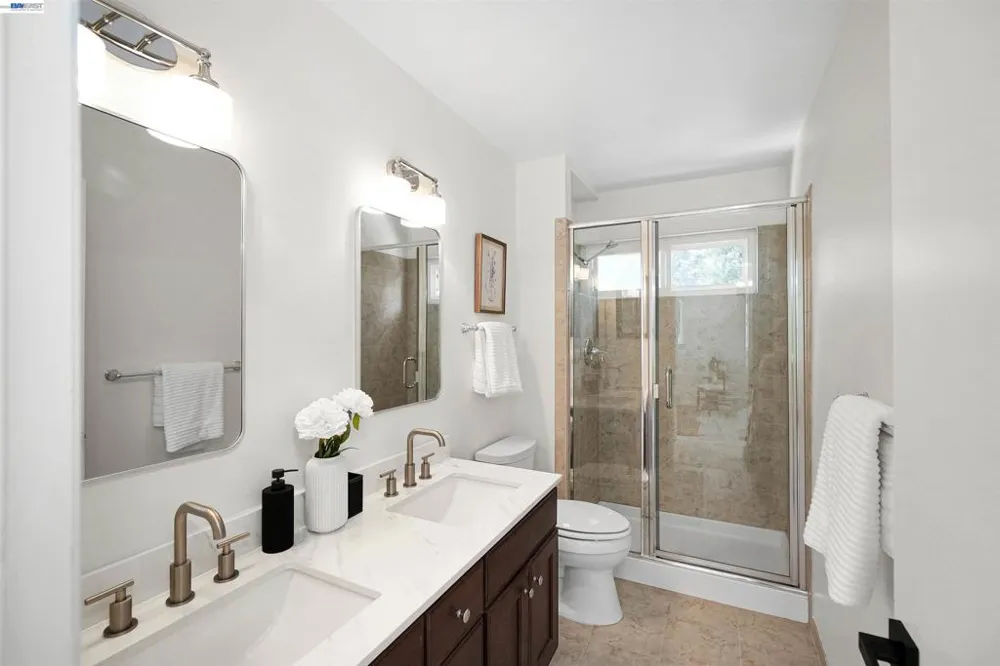 293 Via Cima Ct Danville, CA 94526