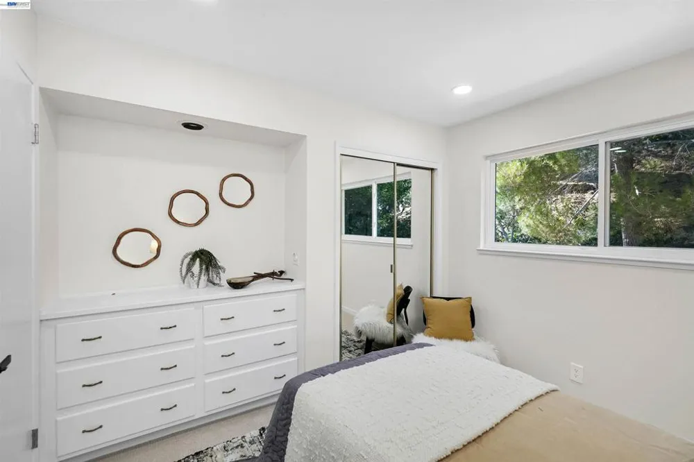 293 Via Cima Ct Danville, CA 94526